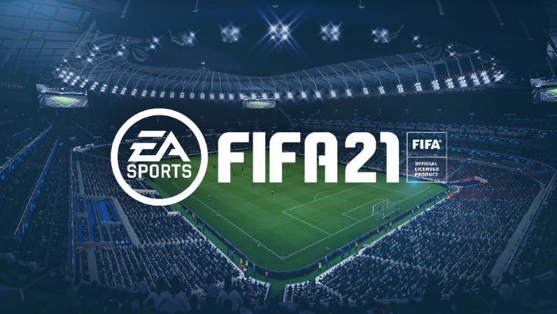 FIFA 22 best passers kevin de bruyne at the top
