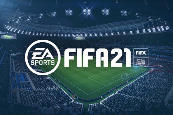 comment fonctionne la double autorisation dans fifa 21